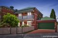 Property photo of 18 Queen Street Williamstown VIC 3016