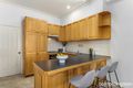 Property photo of 18 Queen Street Williamstown VIC 3016