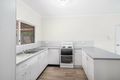 Property photo of 28 Leeuwin Crescent Bentley Park QLD 4869