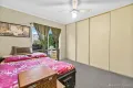 Property photo of 39 David Street Noble Park VIC 3174