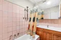 Property photo of 39 David Street Noble Park VIC 3174
