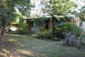 Property photo of 6 Moore Crescent Millgrove VIC 3799