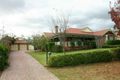 Property photo of 8 Haines Place Menangle NSW 2568
