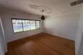 Property photo of 1 Saldaise Street Wodonga VIC 3690