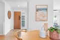 Property photo of 25 Richardson Drive Mornington VIC 3931
