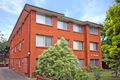 Property photo of 4/41 O'Connell Street North Parramatta NSW 2151