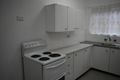 Property photo of 4/41 O'Connell Street North Parramatta NSW 2151