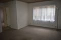 Property photo of 4/41 O'Connell Street North Parramatta NSW 2151