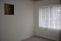 Property photo of 4/41 O'Connell Street North Parramatta NSW 2151