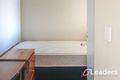 Property photo of 301/488 Swanston Street Carlton VIC 3053