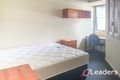 Property photo of 301/488 Swanston Street Carlton VIC 3053