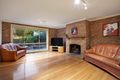 Property photo of 6 Clearview Court Eltham VIC 3095
