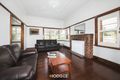 Property photo of 1 Sargood Street Hampton VIC 3188