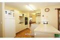 Property photo of 20 Kentucky Crescent Oxenford QLD 4210