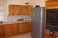 Property photo of 16 Borrow Street Freeling SA 5372