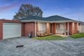 Property photo of 3/8 Kendra Place Keysborough VIC 3173