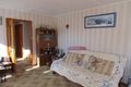 Property photo of 21 Cammeray Road Claremont TAS 7011