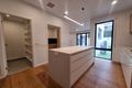 Property photo of 88 Spring Road Hampton East VIC 3188