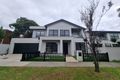 Property photo of 88 Spring Road Hampton East VIC 3188