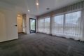 Property photo of 88 Spring Road Hampton East VIC 3188