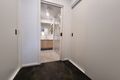 Property photo of 88 Spring Road Hampton East VIC 3188