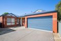 Property photo of 2/4 Samantha Place Wangaratta VIC 3677