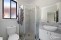 Property photo of 2/4 Samantha Place Wangaratta VIC 3677