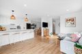 Property photo of 25 Richardson Drive Mornington VIC 3931
