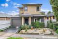 Property photo of 2 Longfellow Avenue Mooroolbark VIC 3138