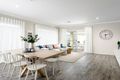 Property photo of 54 Luminous Crescent Eglinton WA 6034