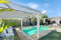 Property photo of 21 Moorshead Avenue Golden Beach QLD 4551