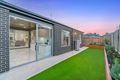 Property photo of 18 Barnato Street Mickleham VIC 3064