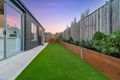 Property photo of 18 Barnato Street Mickleham VIC 3064