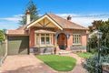 Property photo of 22 Wyalong Street Willoughby NSW 2068
