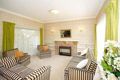 Property photo of 5 Prospect Grove Black Rock VIC 3193