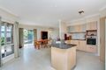 Property photo of 82 Reed Road Trinity Park QLD 4879