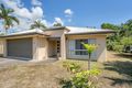 Property photo of 82 Reed Road Trinity Park QLD 4879