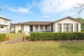 Property photo of 45 Miri Crescent Holsworthy NSW 2173
