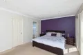 Property photo of 45 Miri Crescent Holsworthy NSW 2173