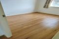 Property photo of 1 Biara Close Marsfield NSW 2122