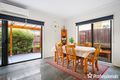 Property photo of 2 Longfellow Avenue Mooroolbark VIC 3138