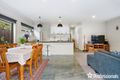 Property photo of 2 Longfellow Avenue Mooroolbark VIC 3138