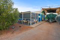 Property photo of 6 Potshot Street Exmouth WA 6707