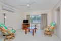 Property photo of 82 Reed Road Trinity Park QLD 4879