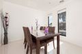 Property photo of 41 Axminster Drive Craigieburn VIC 3064