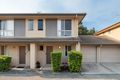 Property photo of 36/147-153 Fryar Road Eagleby QLD 4207