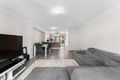 Property photo of 36/147-153 Fryar Road Eagleby QLD 4207