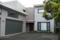 Property photo of 128A Dumaresq Street Hamilton NSW 2303