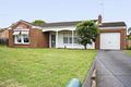 Property photo of 2 Craigie Road Newtown VIC 3220