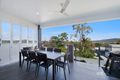 Property photo of 824 South Pine Road Everton Park QLD 4053